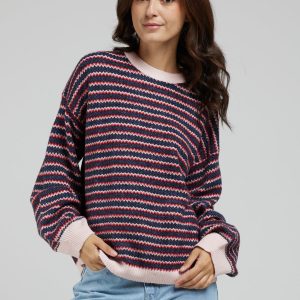 Jersey Pomé